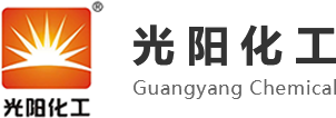  昆山金贸建筑工程有限公司